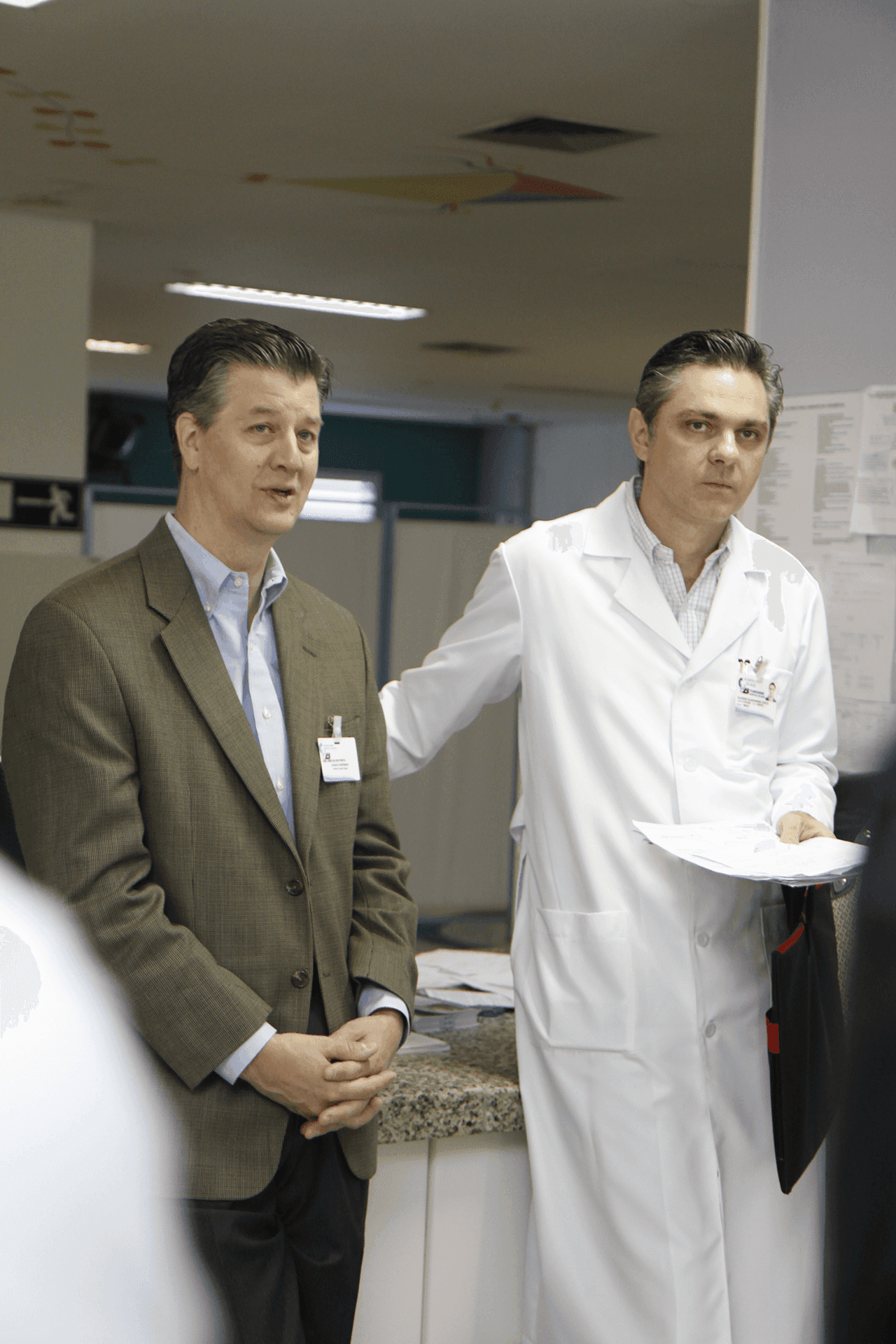 Imagem - 14