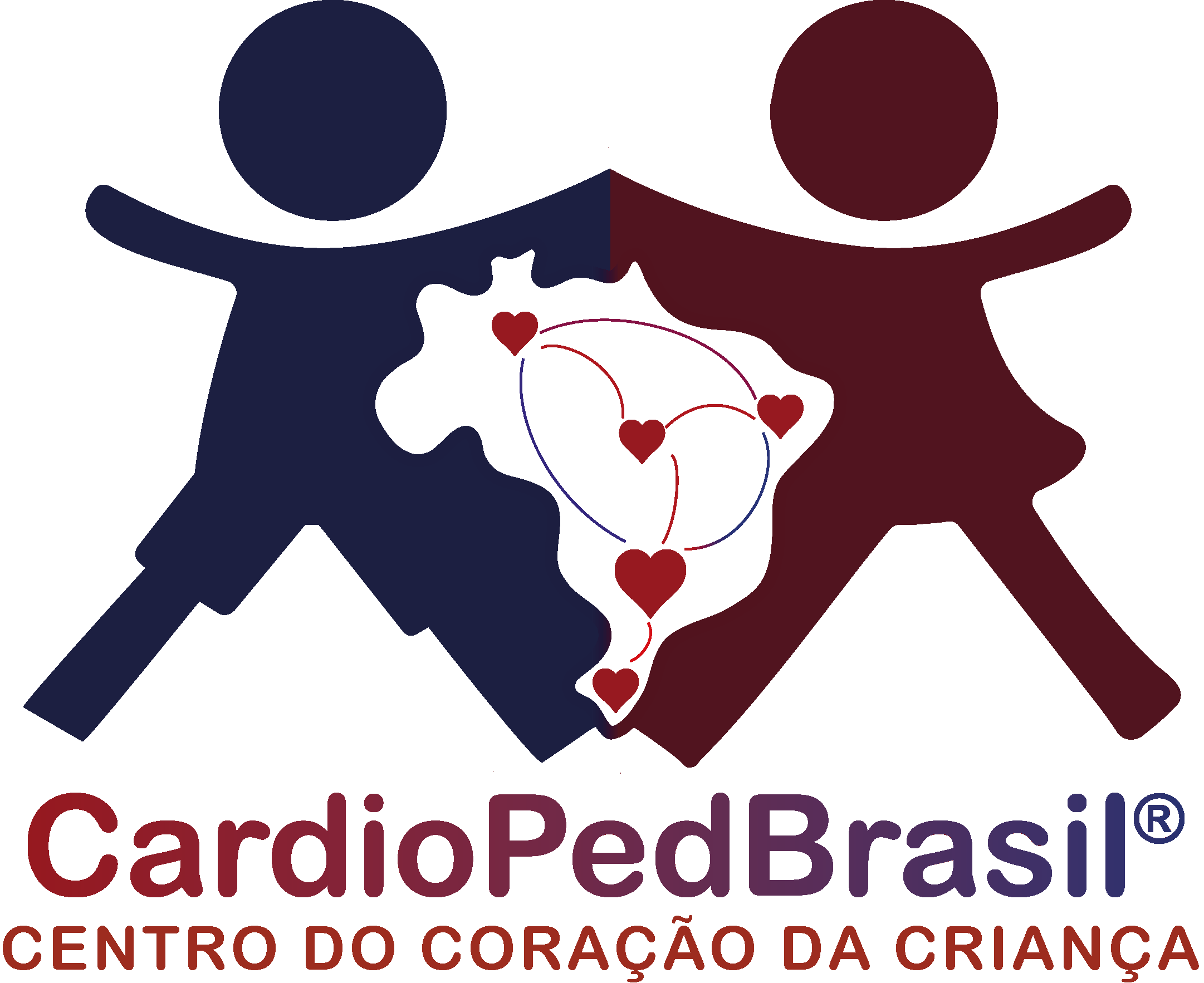 Logo HB
