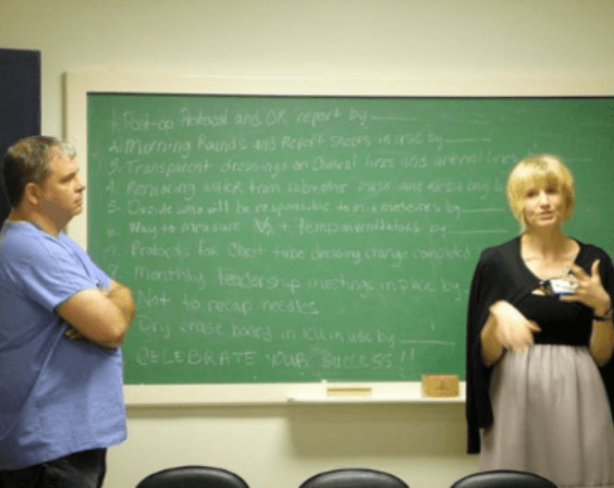 Imagem - 6