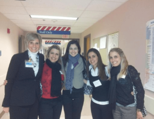 Imagem - 4