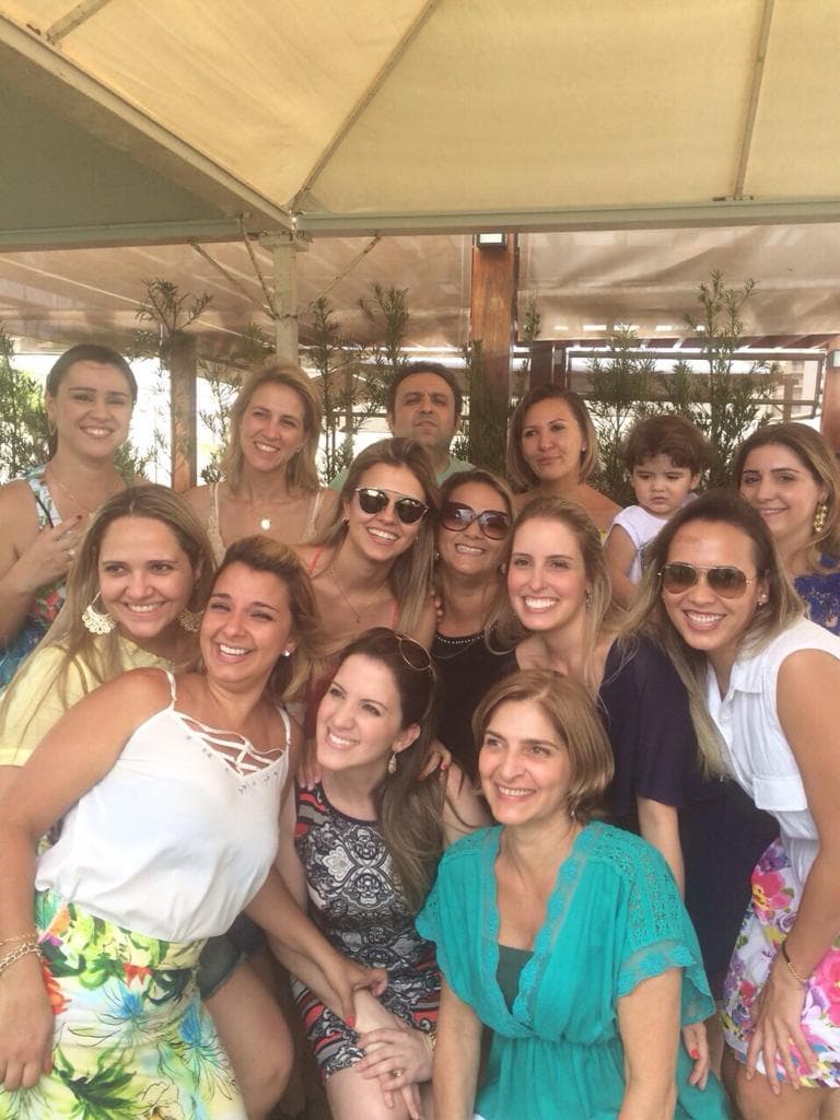 Imagem - 4