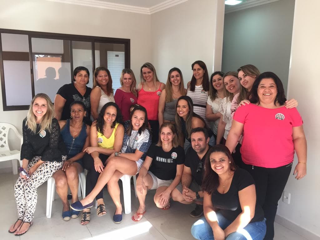 Imagem - 6