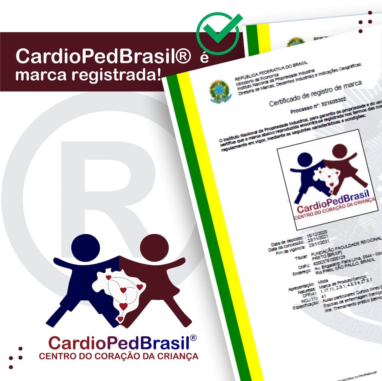 Imagem - 8