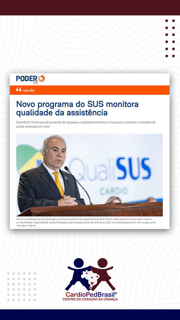 Imagem - 6