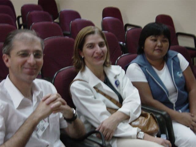 Imagem - 0