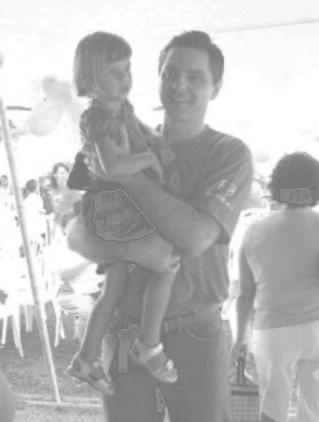 Imagem - 1