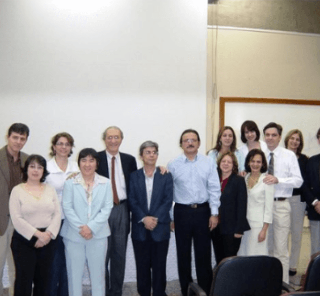 Imagem - 1