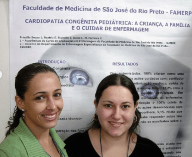 Imagem - 2