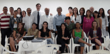 Imagem - 3